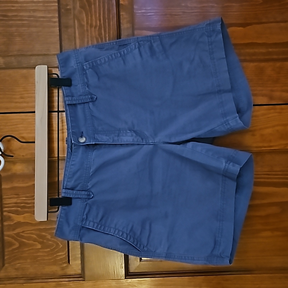 Eddie bauer shorts